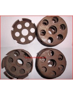 CAMPANA EMBRAGUE Vespa 125 2