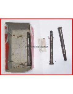 Eje basculante Vespa original