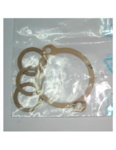 juego-juntas-carburador-dell-orto-ua