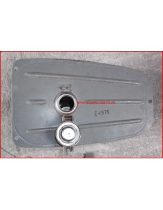 Deposito de Vespa Primavera original