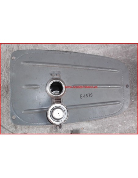 Deposito de Vespa Primavera original
