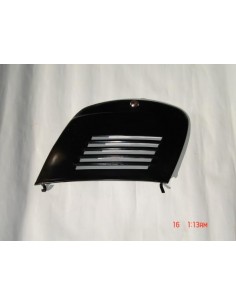 puerta-del-motor-con-cerradura