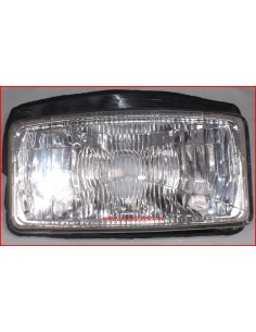 GRUPO OPTICO VESPA TX 