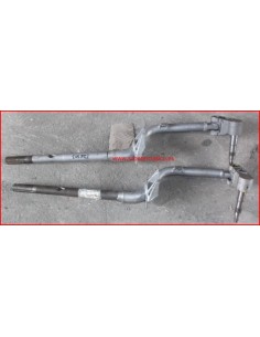 Horquilla Vespa Cosa original