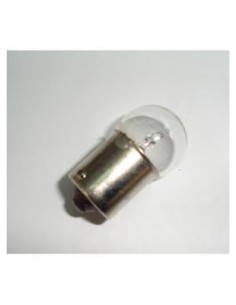 bombilla-poblac-6v-10w