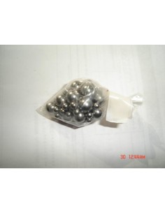 juego-bolas-direccion