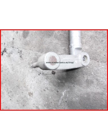 Horquilla Vespa 200 DN nueva