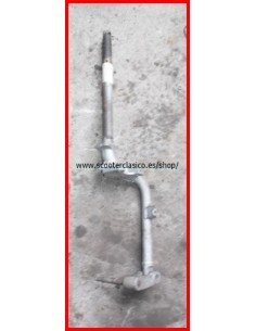 Horquilla Vespa 200 DN nueva