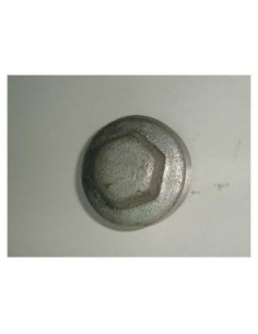 embellecedor-tuerca-eje-delantero