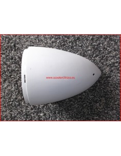 Faro del guardabarros de Vespa