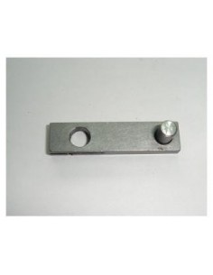 corredera-mando-gas-v-53