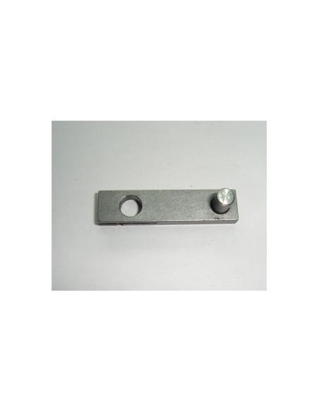 corredera-mando-gas-v-53