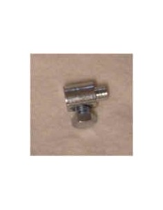 prisionero-de-embrage