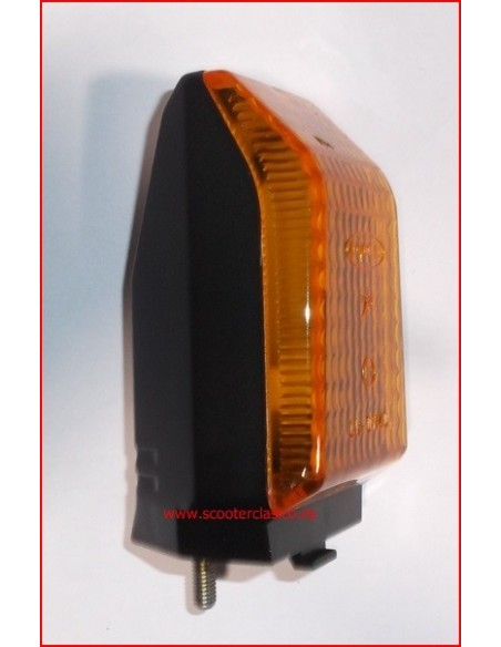 Piloto intermitente Vespino