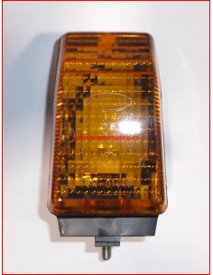 Piloto intermitente Vespino 2