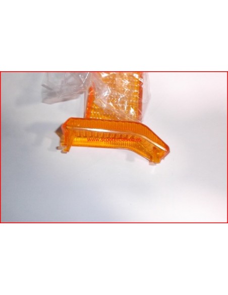 Tulipa Piloto intermitente Vespino