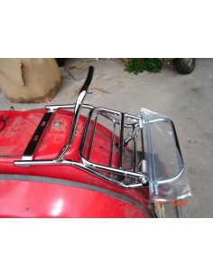 portabultos-trasero-nuevo