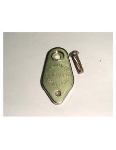 tapa-cerradura-original