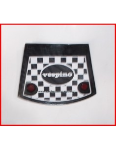 Alfombra salvabarros Vespino