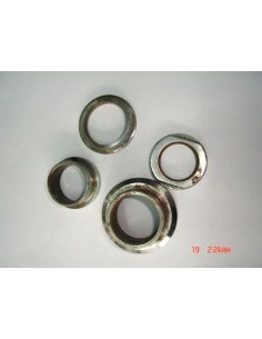 kit-cazueletas-de-direccion 2