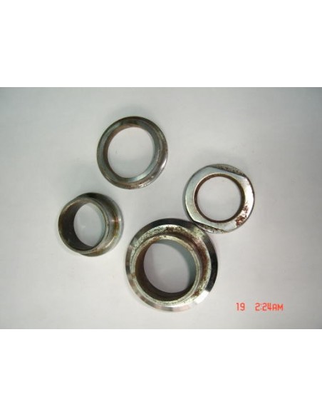 kit-cazueletas-de-direccion