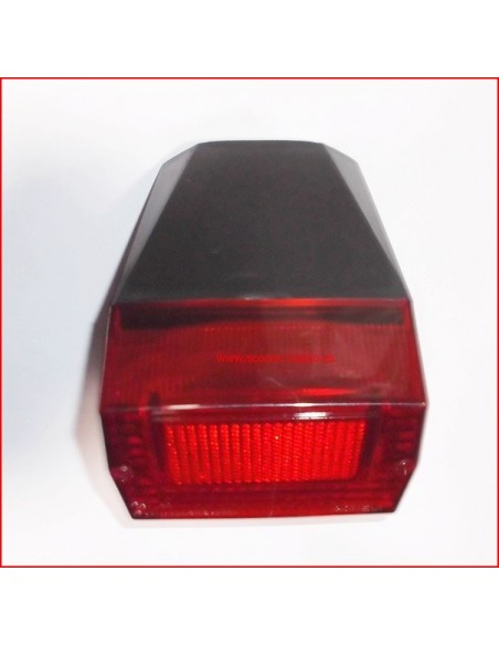 Piloto Vespino AL/ALX/XE