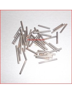 PASADOR BOYA CARBURADOR DE VESPA