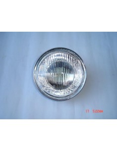 grupo-optico-vespa-125-150cl-y-p200ds