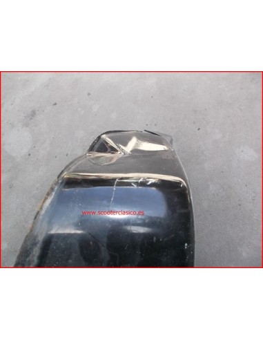 GUANTERA NUEVA VESPA TX 200