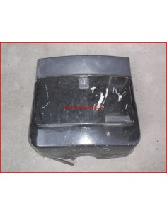 GUANTERA NUEVA VESPA TX 200