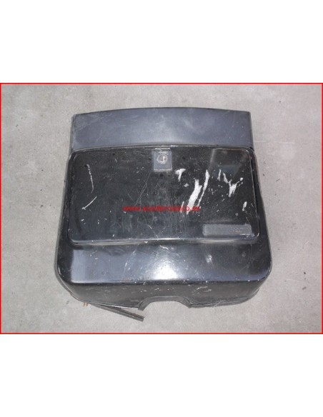 GUANTERA NUEVA VESPA TX 200