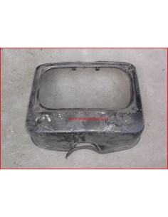 Guantera Vespa 200 iris