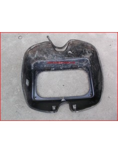 Guantera Vespa 200 iris 2