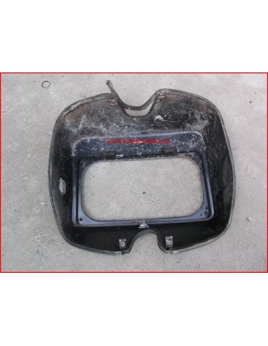 Guantera Vespa 200 iris