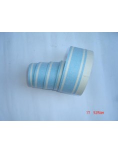 pegatina-vinilo-de-color-azul-oscuro