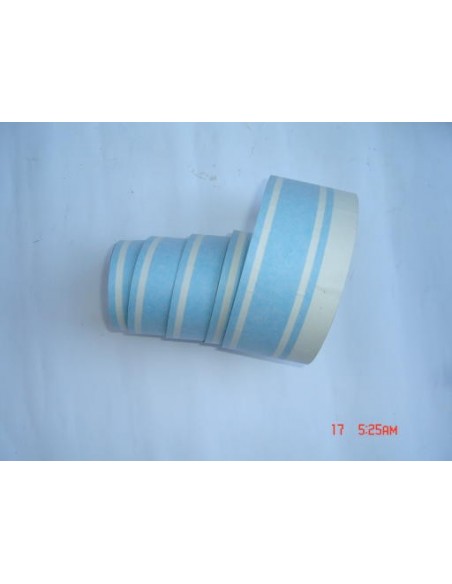 pegatina-vinilo-de-color-azul-oscuro