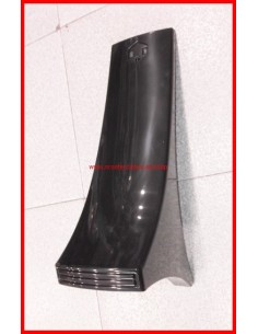 Puente delantero Vespa PK XL