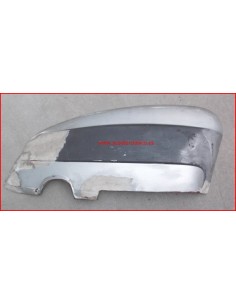 Cofano derecho Lambretta LD