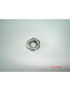 tuerca-plato-magnetico-v-200