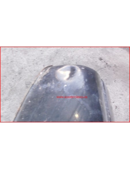 Guantera de Vespa 200 DN usada