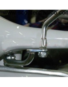 soporte-de-retrovisor-derecho