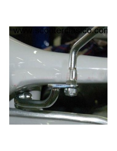 soporte-de-retrovisor-derecho