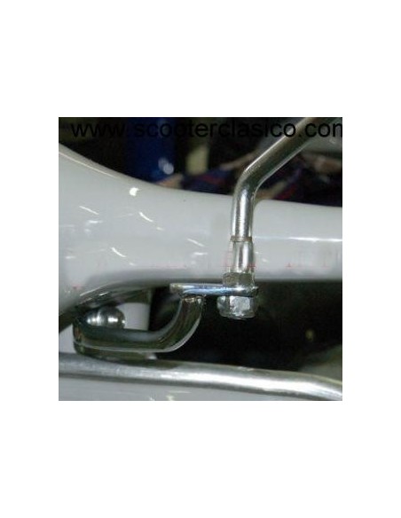 soporte-de-retrovisor-derecho