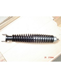 amortiguador-trasero-completo-carbone