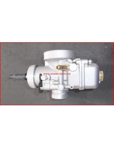 CARBURADOR DELL'ORTO VHSH 30