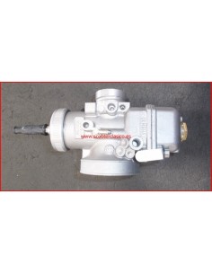 CARBURADOR DELL'ORTO VHSH 30 2