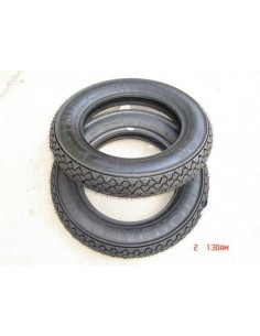 cubierta-300x10-michelin-s83