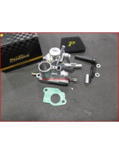 CARBURADOR Pinasco 28/28 SI ER