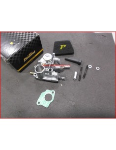 CARBURADOR Pinasco 28/28 SI ER 2