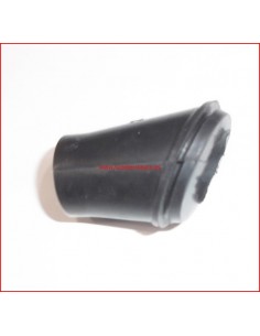 Goma pasacables Instalaci&oacute;n Vespa PX